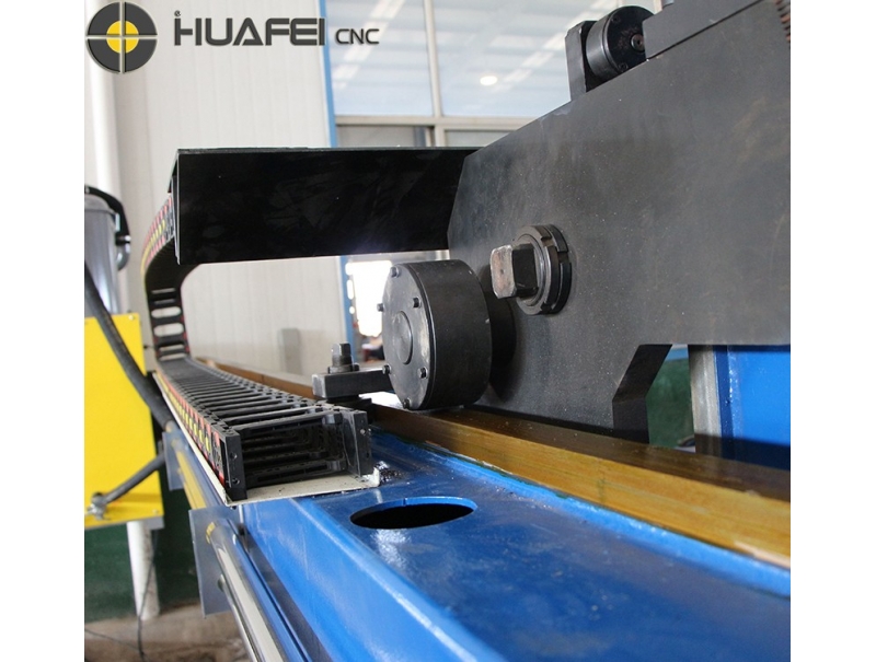 敘利亞操作機(jī)已完成，裝箱完畢