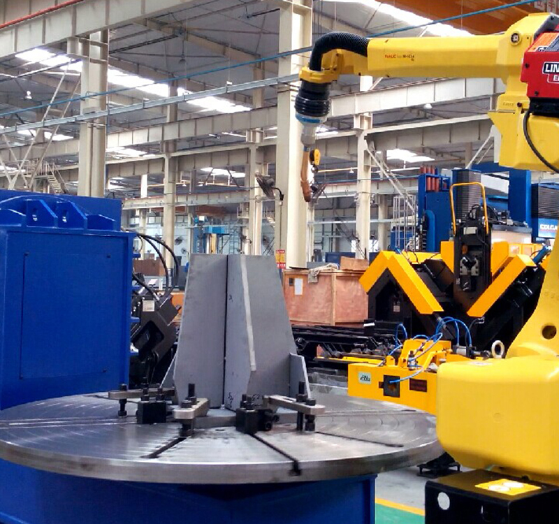 L型變位機(jī) L型變位機(jī)