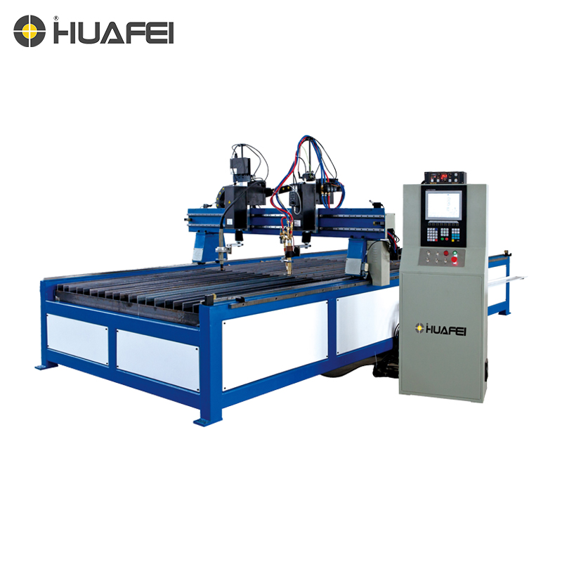 臺(tái)式切割機(jī) 臺(tái)式切割機(jī)