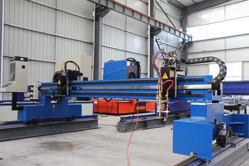 數(shù)控等離子切割機(jī) 數(shù)控等離子切割機(jī)