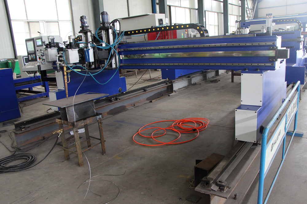 切割機(jī) 切割機(jī)