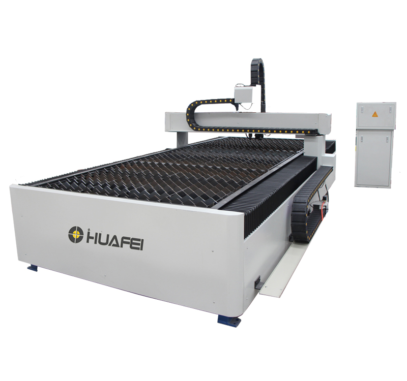 如何節(jié)省數(shù)控火焰切割機的燃?xì)庥昧?(圖1)