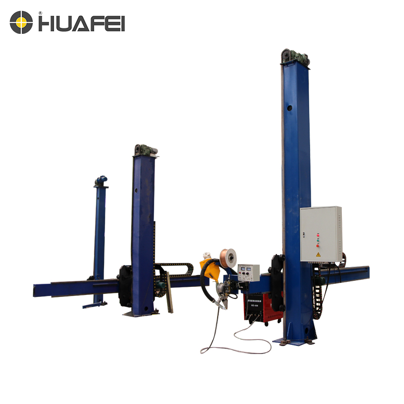 操作機(jī)進(jìn)行設(shè)計(jì)時(shí)的情況(圖1)