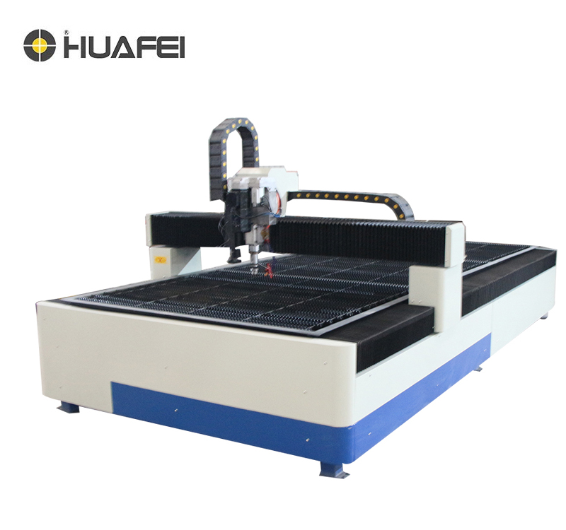 使用等離子切割機時需要遵循的規(guī)范有哪些呢?(圖1)